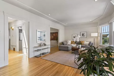 1331 Willard St, San Francisco, CA 94117 photo 6