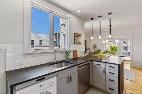 1331 Willard St, San Francisco, CA 94117 photo 18