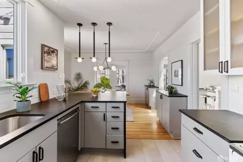 1331 Willard St, San Francisco, CA 94117 photo 17