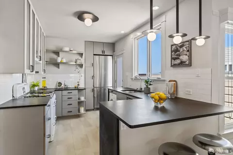 1331 Willard St, San Francisco, CA 94117 photo 15