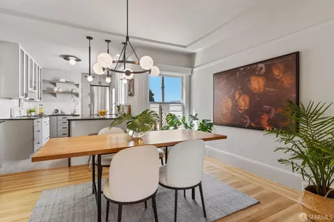 1331 Willard St, San Francisco, CA 94117 photo 13