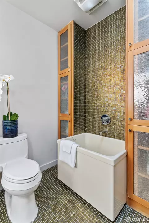 1331 Willard St, San Francisco, CA 94117 photo 25
