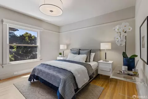 1331 Willard St, San Francisco, CA 94117 photo 24