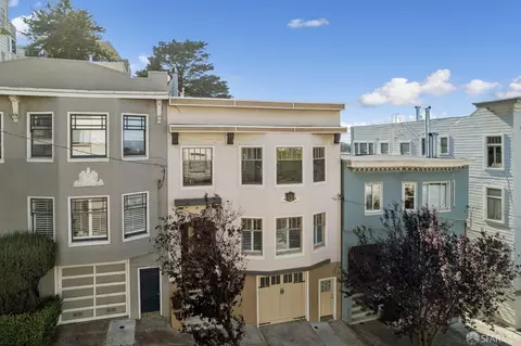 1331 Willard St, San Francisco, CA 94117 photo 42