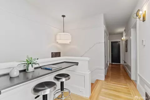 1331 Willard St, San Francisco, CA 94117 photo 33