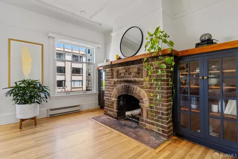 1331 Willard St, San Francisco, CA 94117 photo 9