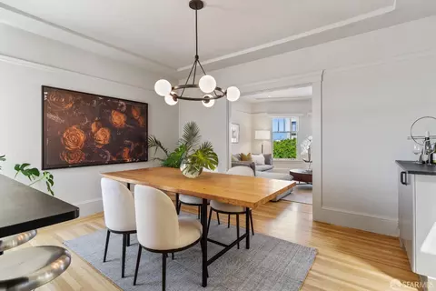 1331 Willard St, San Francisco, CA 94117 photo 12