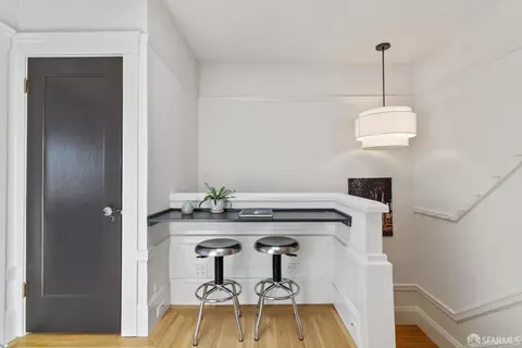 1331 Willard St, San Francisco, CA 94117 photo 32