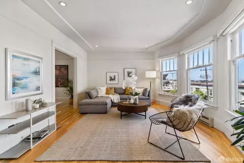 1331 Willard St, San Francisco, CA 94117 photo 7