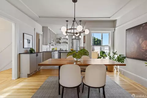 1331 Willard St, San Francisco, CA 94117 photo 14