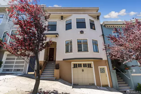 1331 Willard St, San Francisco, CA 94117 photo 41