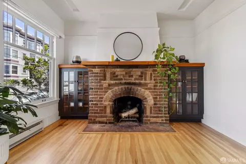 1331 Willard St, San Francisco, CA 94117 photo 8