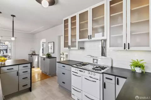 1331 Willard St, San Francisco, CA 94117 photo 16