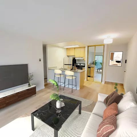 131 Piccadilly Pl #H, San Bruno, CA 94066