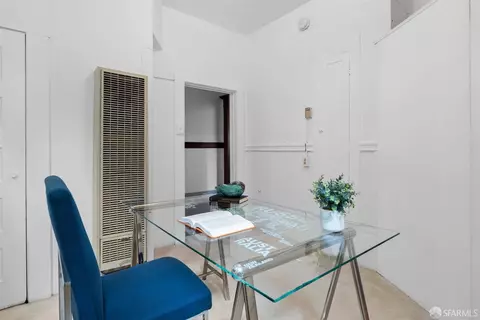 Other - 505 23rd Ave, San Francisco, CA 94121 photo 4 of 7
