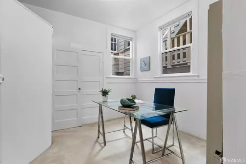 Other - 505 23rd Ave, San Francisco, CA 94121 photo 3 of 7