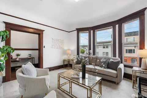 Other - 505 23rd Ave, San Francisco, CA 94121 photo 1 of 7