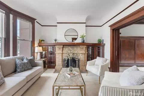 Other - 505 23rd Ave, San Francisco, CA 94121 photo 2 of 7