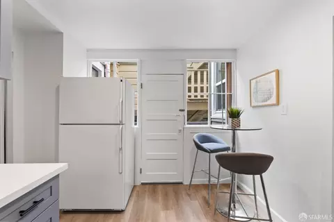 Other - 505 23rd Ave, San Francisco, CA 94121 photo 5 of 7