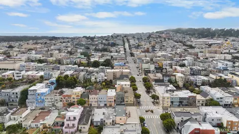 View/Area - 505 23rd Ave, San Francisco, CA 94121 photo 9 of 9
