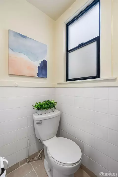 Bath - 505 23rd Ave, San Francisco, CA 94121 photo 2 of 3