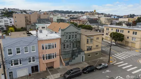 Other - 505 23rd Ave, San Francisco, CA 94121 photo 7 of 7