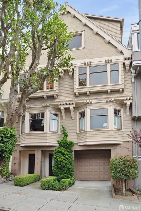 2749 Union St, San Francisco, CA 94123