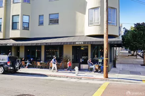 1326 Diamond St, San Francisco, CA 94131 photo 5