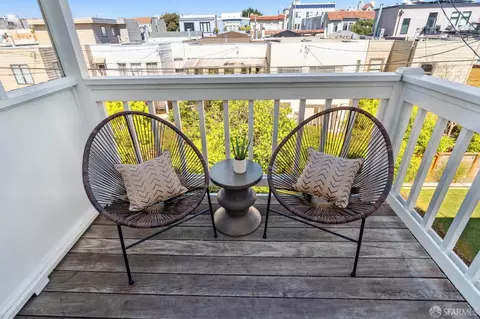 3520 Scott St, San Francisco, CA 94123 photo 12