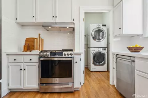 3520 Scott St, San Francisco, CA 94123 photo 8