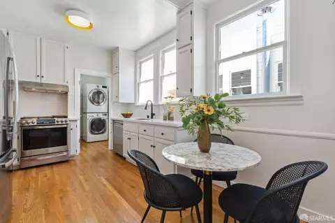 3520 Scott St, San Francisco, CA 94123 photo 6
