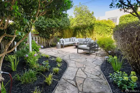3520 Scott St, San Francisco, CA 94123 photo 16