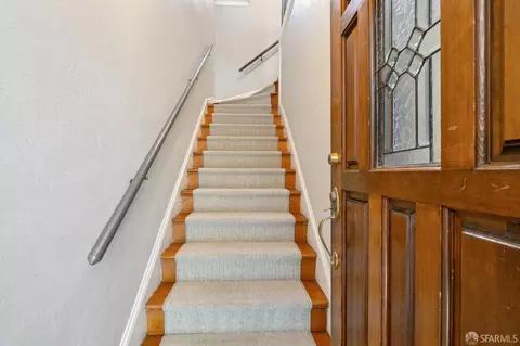 3520 Scott St, San Francisco, CA 94123 photo 18