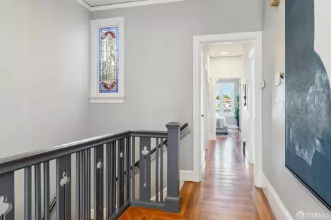 3520 Scott St, San Francisco, CA 94123 photo 17