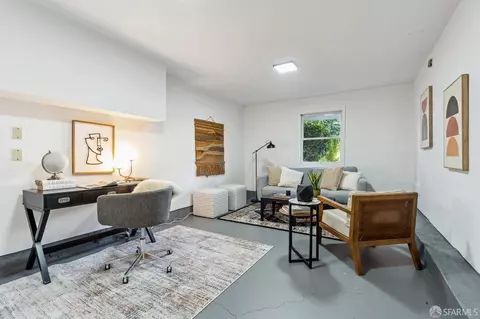 3520 Scott St, San Francisco, CA 94123 photo 14
