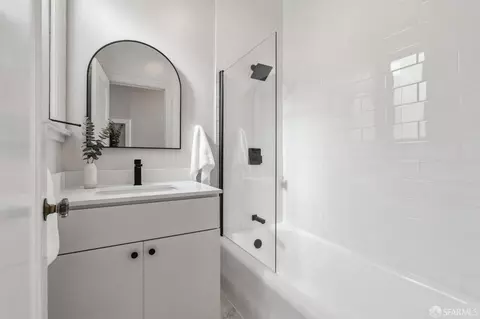3520 Scott St, San Francisco, CA 94123 photo 13
