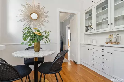 3520 Scott St, San Francisco, CA 94123 photo 9