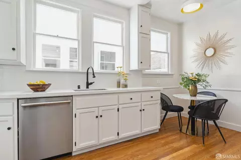 3520 Scott St, San Francisco, CA 94123 photo 7