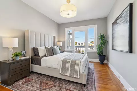 3520 Scott St, San Francisco, CA 94123 photo 11
