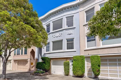 3520 Scott St, San Francisco, CA 94123 photo 20