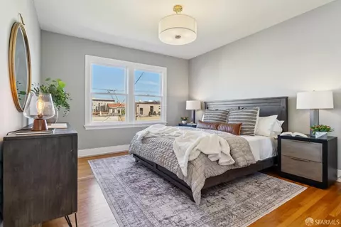 3520 Scott St, San Francisco, CA 94123 photo 10