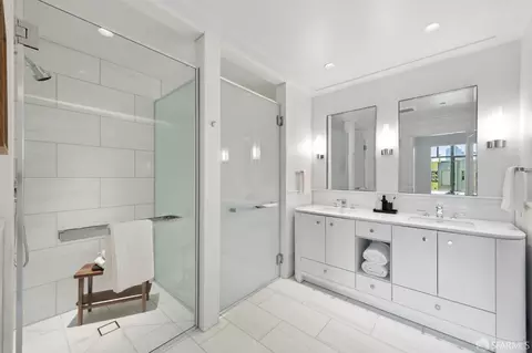 875 California St #507, San Francisco, CA 94108