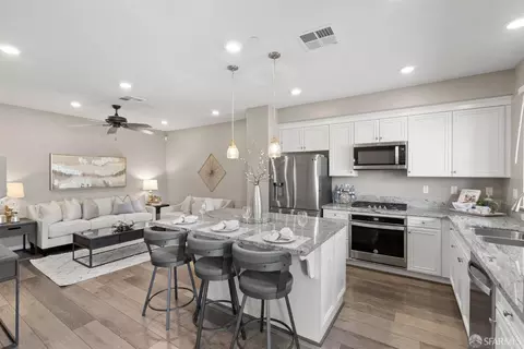 24508 Autumn Mist Way, Hayward, CA 94544