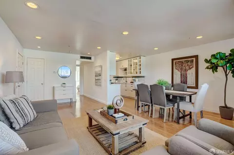 1028 San Luis Cir #634, Daly City, CA 94014