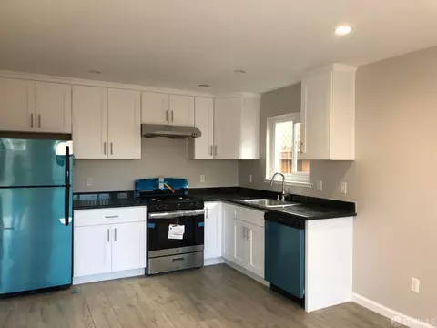 2314 10th St, Berkeley, CA 94710 photo 1