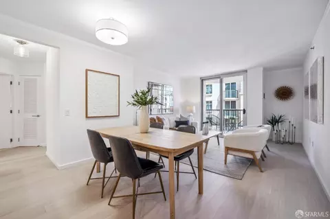 1800 Washington St #712, San Francisco, CA 94109