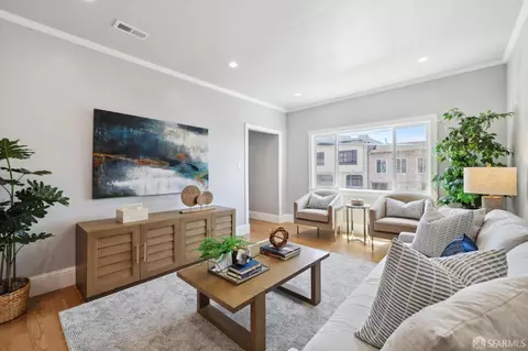 427 Excelsior Ave, San Francisco, CA 94112