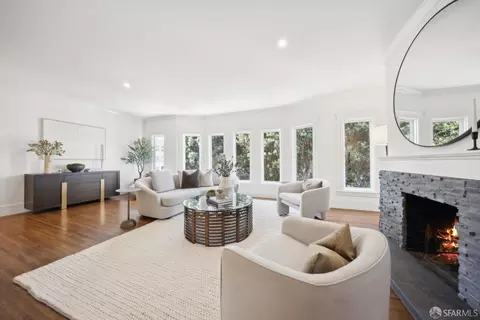 3514 Pierce St, San Francisco, CA 94123 photo 2