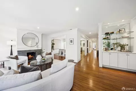 3514 Pierce St, San Francisco, CA 94123 photo 5