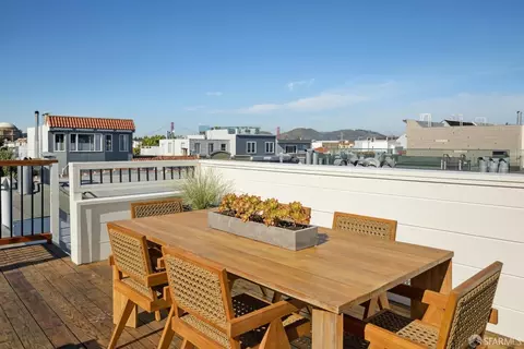 3514 Pierce St, San Francisco, CA 94123 photo 14